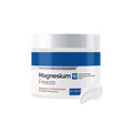 Pain Relief Cream™